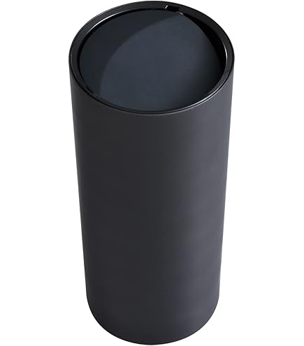 たごさく Amazon.co.jp: 槌屋ヤック(Tsuchiya Yac) 車内用品 ゴミ箱 ドア