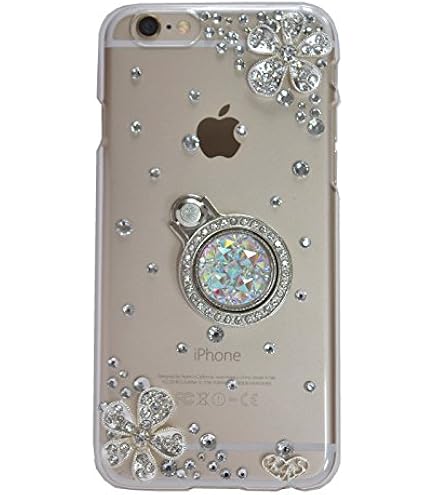 Amazon.co.jp: Xperia XZs SO-03J docomo/SOV35 au/softbank 用