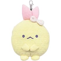 えびてんのしっぽ まとめ売り えびてんのしっぽぬいぐるみ | おもちゃ通販のトイザらス