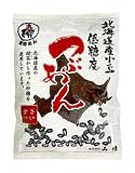 山清 北海道産小豆 低糖質 つぶあん 700ｇ