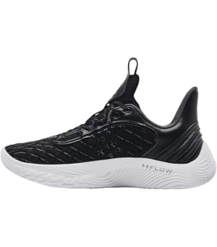 Amazon.co.jp: アンダーアーマー（UNDER ARMOUR） バスケットシューズ