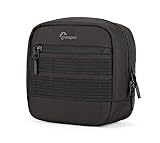 ロープロ(Lowepro) カメラバッグアクセサリー プロタクティック ユーティリティーバッグ 100AW 2.6L LP37181-PWW