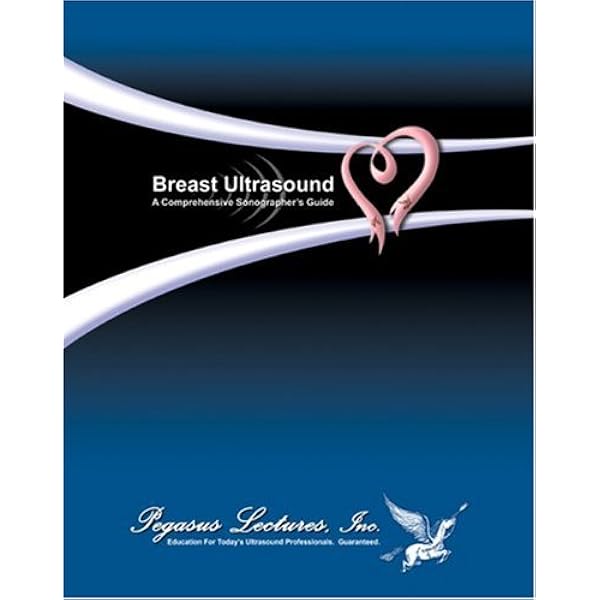 健康・医学 Breast Ultrasound A. Thomas Stavros Breast Ultrasound: 9780397516247: Medicine & Health Science
