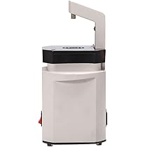 Amazon | Frgnce ダウエルピン植立用穿孔器 歯科技工用釘打ち機
