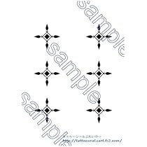 Amazon.co.jp: 冨樫義博展 ハンター×ハンター チャーム