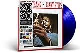 Giant Steps -Coloured/Hq- [Analog]