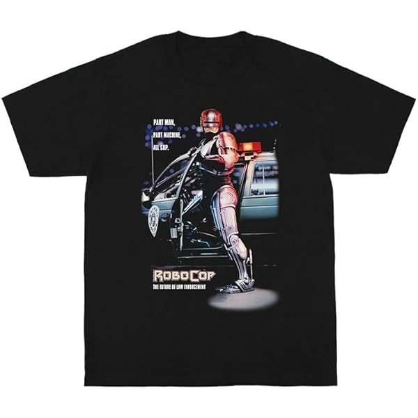外国版　最遊記　dvd tシャツ付き m99975857756_1.jpg?1712505432