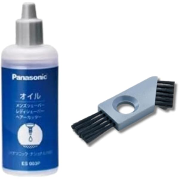 Amazon.co.jp: パナソニック 純正品 ES004 シェーバー