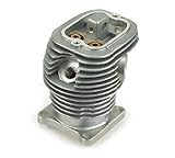 Cylinder,Right:P おもちゃ (並行輸入)