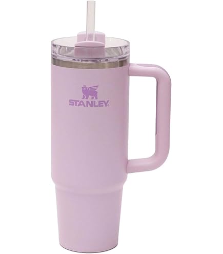 【新品】STANLEY パープル水筒 ピンクキャップ　473ml 41hIshllQ3L._UF1000,1000_QL80_.jpg