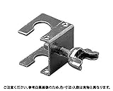 ＣＵＢＥ 規格(W3/8) 入数(1)