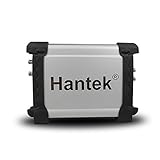 Hantek DSO3062AL PC USB自動車診断デジタルオシロスコープ/ロジックアナライザ60MHZ 200MS / s 5 in 1 2チャンネルオシロスコープWithロジックアナライザ周波