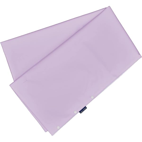 芦屋ロサブラン 大判 ストール Amazon | [芦屋ロサブラン] 100％完全遮光 99％ではダメなんです 遮光