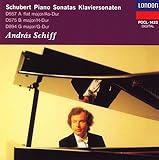 �s�A�m�E�\�i�^�S�W ��3��