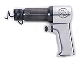 Chicago Pneumatic CP716 Industrial 0.401 shank Air Hammer [並行輸入品]