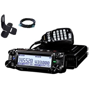 Amazon.co.jp 最新リリース: 無線・トランシーバー用無線機 の新着