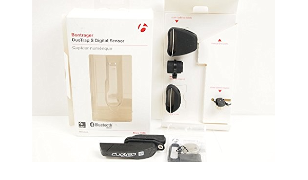 Amazon.co.jp: Bontrager (bontorega 