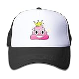 DGcap ･ﾕ･｡･ﾃ･ｷ･逾 ･ｭ･罕ﾃ･ﾗ ･ｫ･ｹ･ｿ･ﾞ･､･ｺ ･愠ｴ CAP ﾒｰﾇｱ ﾃｱﾗﾓ ･ｫ･ｸ･螂｢･ ･ﾗ･･ﾈ ･ﾕ･ｩ`･ｵ･､･ｺ ･讌ﾋ･ｻ･ﾃ･ｯ･ｹ ﾄﾐﾅ