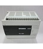 【新品】　三菱PLCソフト　SW1DND-GXW3-JC Amazon | 三菱電機 SW1DND-GXW3-JC MELSOFT GX Works3 (日本語版