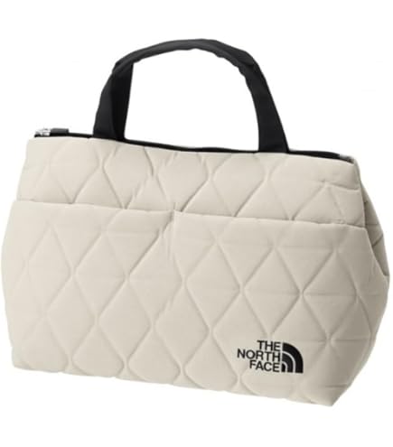 Amazon.co.jp: BlackEyePatch ブラックアイパッチ トートバッグ 小