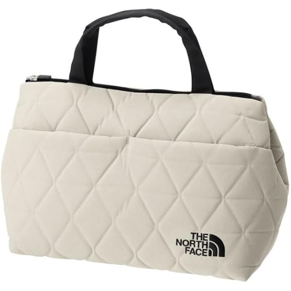 Amazon | [リポー] Lipault トートバッグ TOTE BAG M LADY PLUME 68458