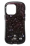 iFace First Class Marble iPhone 13 Pro ケース (ホワイト)