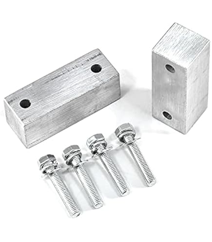 Amazon | アピオ(Apio) 強化スタビライザー スズキジムニー JB23-1～4