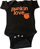 Custom Kingdom SHIRT ユニセックス・ベビー US サイズ: 3-6 Months カラー: ブラック