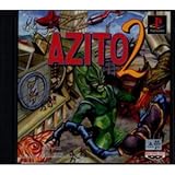 AZITO2 アジト AZITO2 アジト