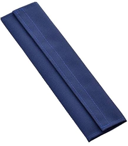Amazon | ポリエステルバンド用荷締め機16ー32mm用 TBTU50 | 荷