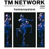 humansystem