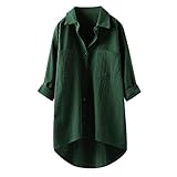 ドライアスレチック カシミヤタッチカーディガン 通勤 JK制服 デート 運動 通学 冷感 吸汗速乾 【適度な厚み】 シンプル クラシックフィ