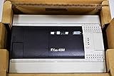 産業用 FX3G-40MR/ES PLCコントローラー