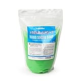 (STRAIGHT/ストレート) メカさん達のハンドソープ 詰替え用 36-0371