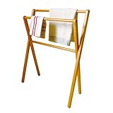 スマートラック（サクラ／ウレタン）