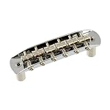 オールパーツ ALLPARTS BRIDGE 6032 Chrome Bridge for Mustang ムスタングブリッジ