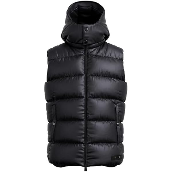 Amazon | ARC'TERYX(アークテリクス) Cerium Vest Men's セリウム