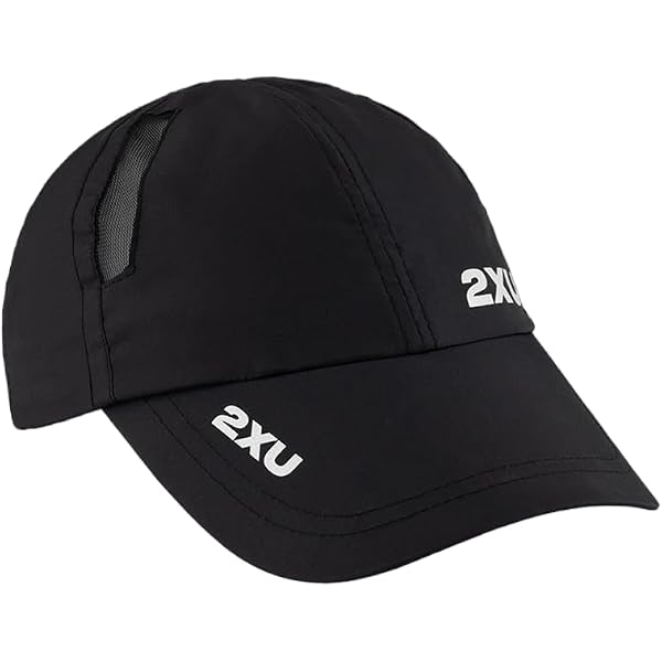 Amazon | 2XU(ツータイムズユー) エアロ ジャケット | コート 