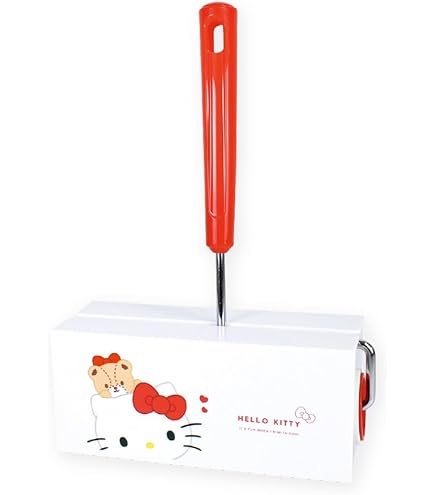 Amazon.co.jp: サンリオ(SANRIO) マイメロディ ミニカー形クリーナー