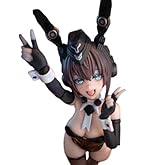Amazon.co.jp: 蝸之殼Snail Shell 砂の家-砂織(さおり) 1/12 完成品