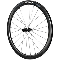 YOELEO SAT C38|38 DB PRO クリンチャーホイール　タイヤ付 ディスクブレーキ ロードホイール - UCI 認証取得，レーシング