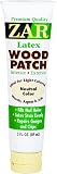 Zar 30941 Neutral Wood Patch, 3-Ounce [並行輸入品]