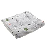 Phenovo　ベビーカー　サンシェード　日よけ　防虫　防蚊　キャノピー　パラソル　カバー　全8色 - 3