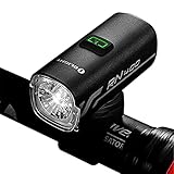 OLIGHT RN400の超軽量85gボディ