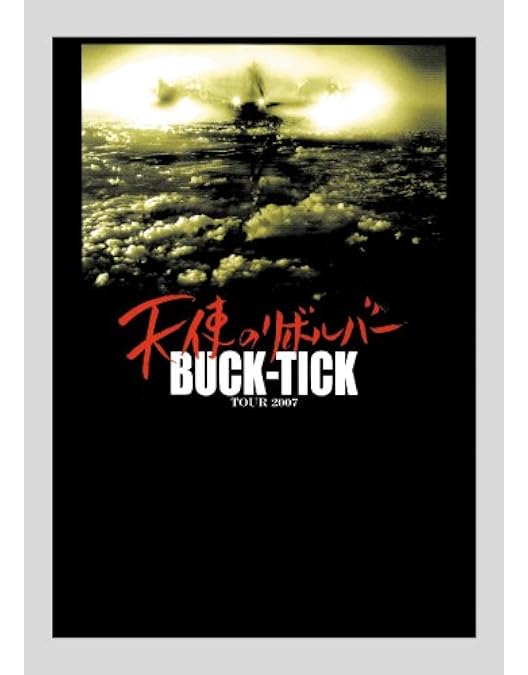 Amazon.co.jp: TOUR2010 go on the “RAZZLE DAZZLE”(初回生産限定盤