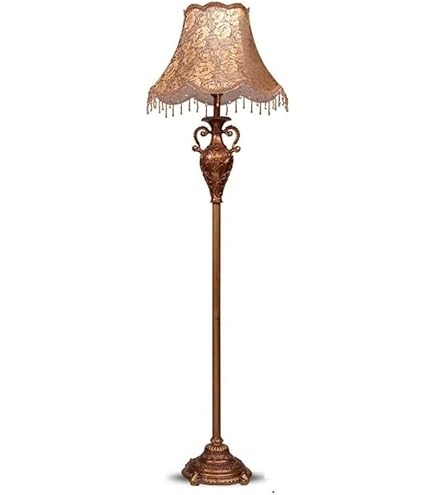 Amazon.co.jp: Regency Hill 素朴なフレンチカントリー