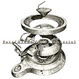 Fate/Grand Order material VIII【書籍】