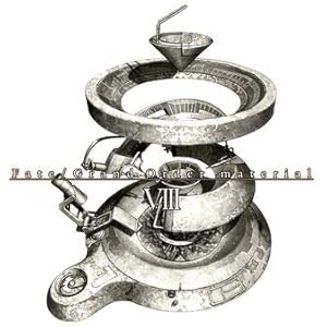 Fate/Grand Order material VIII【書籍】