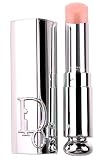 [ショップバッグ付] Dior ディオール アディクト グラス リップスティック リップケア リップクリーム リップスティック 口紅 コスメ 化粧品 グロス 保湿 ギフト プレゼント、184 ジェムディオール
