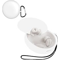 Amazon.co.jp: Anker Soundcore Sleep A30 (Wireless Earphones